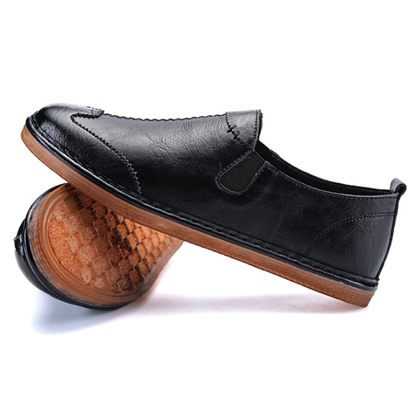 Comfy-Men-Casual-Soft-Sole-Genuine-Leather-Flats-Loafers-1265670