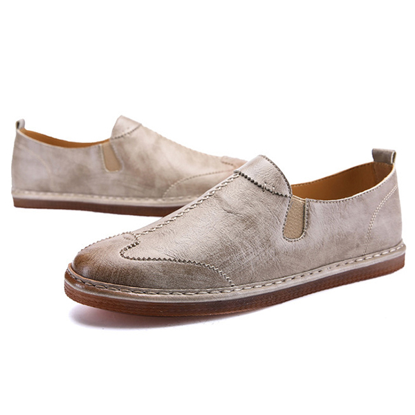 Comfy-Men-Casual-Soft-Sole-Genuine-Leather-Flats-Loafers-1265670