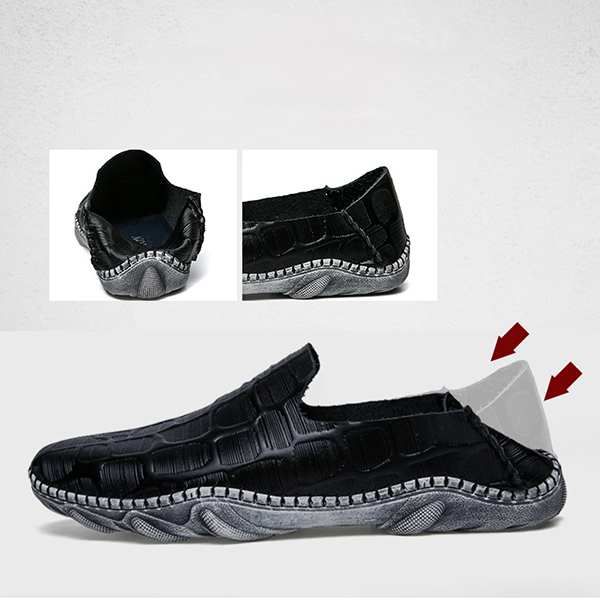 Comfy-Wear-Resistance-Outsole-Flat-Loafers-Driving-Shoes-1277184