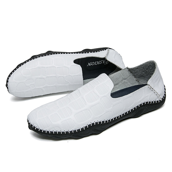 Comfy-Wear-Resistance-Outsole-Flat-Loafers-Driving-Shoes-1277184