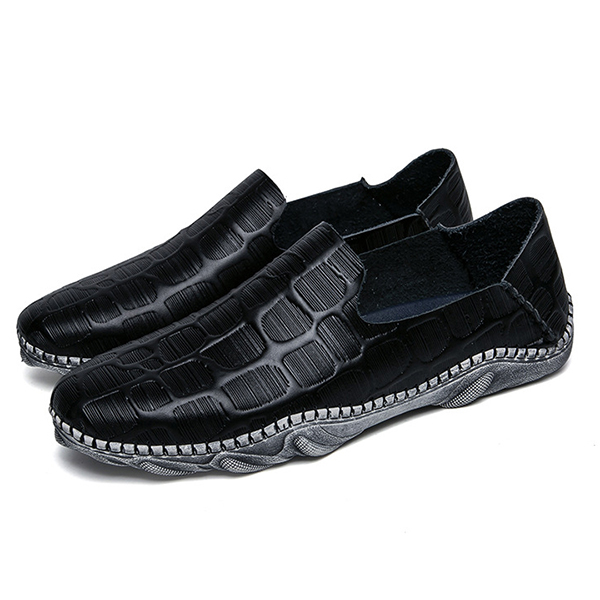 Comfy-Wear-Resistance-Outsole-Flat-Loafers-Driving-Shoes-1277184