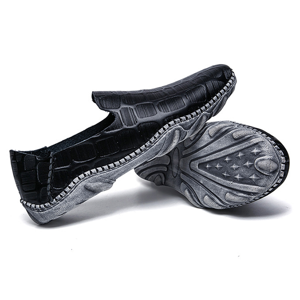 Comfy-Wear-Resistance-Outsole-Flat-Loafers-Driving-Shoes-1277184