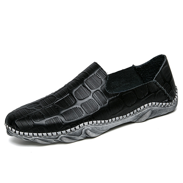 Comfy-Wear-Resistance-Outsole-Flat-Loafers-Driving-Shoes-1277184