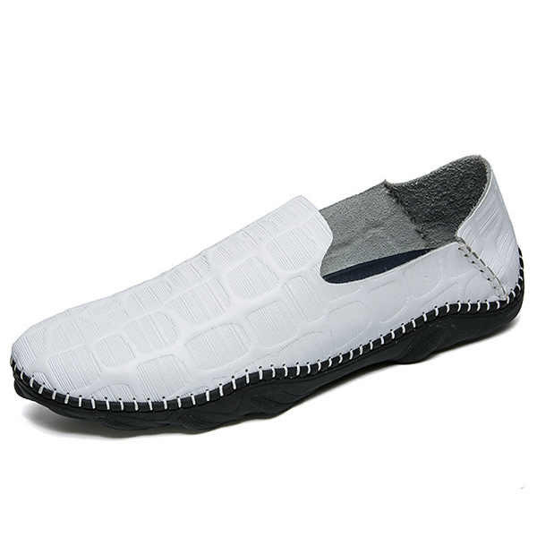 Comfy-Wear-Resistance-Outsole-Flat-Loafers-Driving-Shoes-1277184