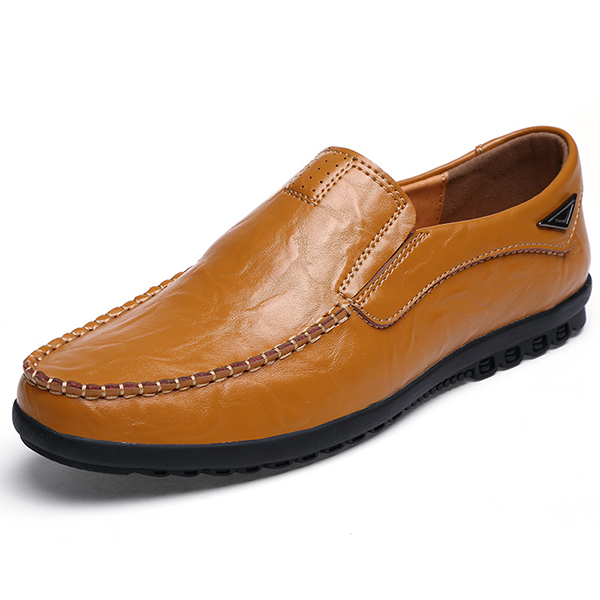 Flat-Shoes-Men-Casual-Business-Loafers-In-Leather-1125665