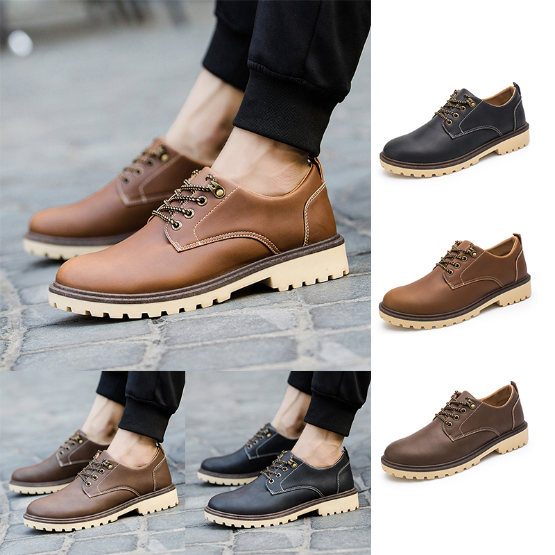 Men-Casual-Soft-Lace-Up-Daily-Work-Loafers-1347863
