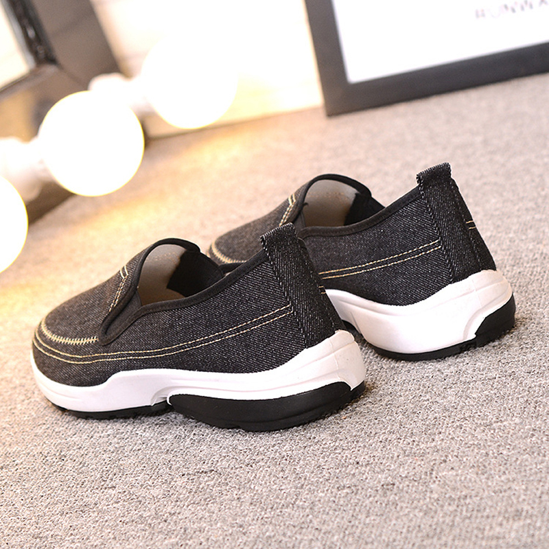 Men-Casual-Soft-Lightweight-Canvas-Shoes-Flats-1380105