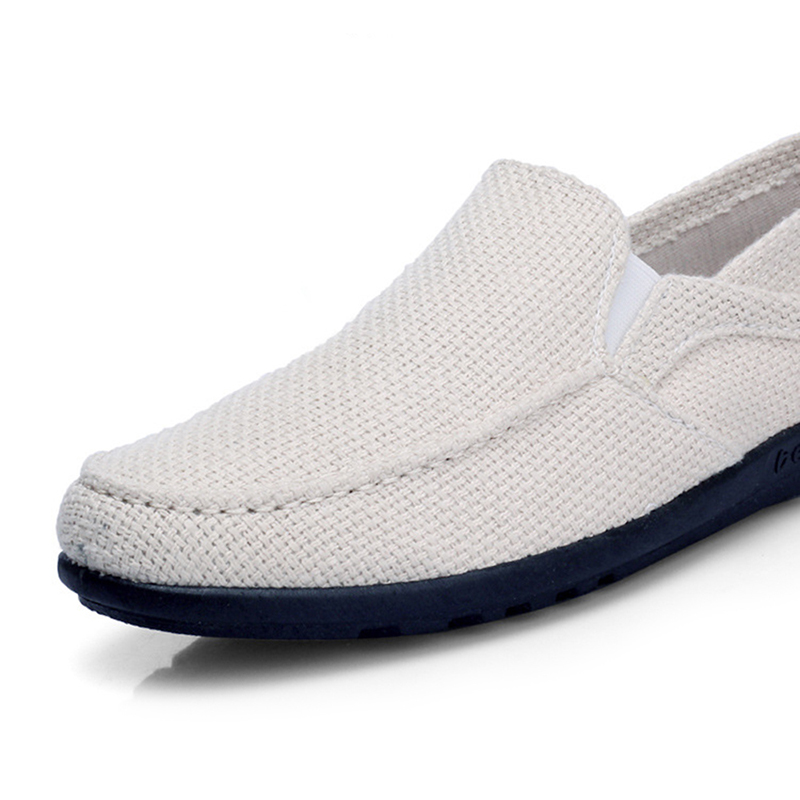 Men-Fashion-Shoes-Soft-Lightweight-Casual-Flats-1383388