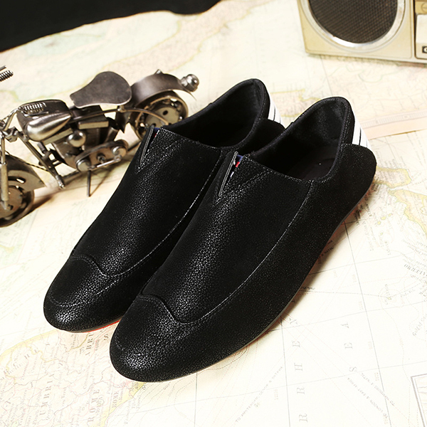 Men-Shoes-Flats-Comfortable-Soft-Breathable-Casual-Outdoor-Slip-On-Flats-Loafers-Shoes-1049942