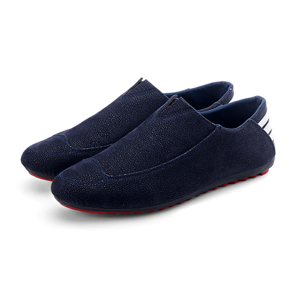 Men-Shoes-Flats-Comfortable-Soft-Breathable-Casual-Outdoor-Slip-On-Flats-Loafers-Shoes-1049942