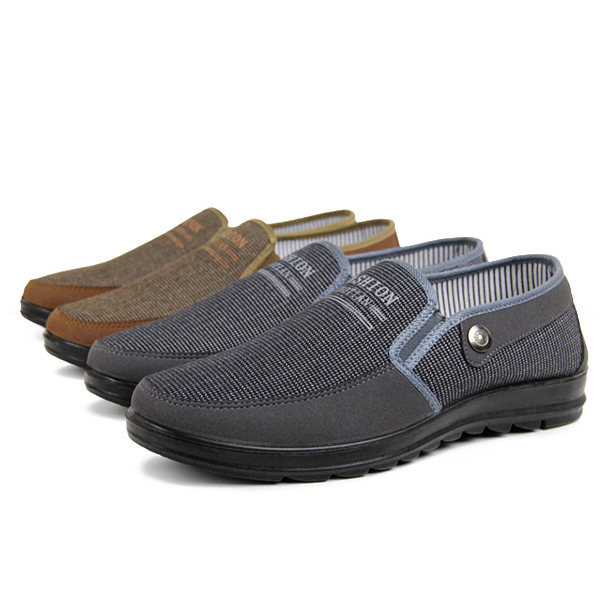 Men-Slip-On-Soft-Casual-Suede-Shoes-Flat-Outdoor-Loafers-1129181