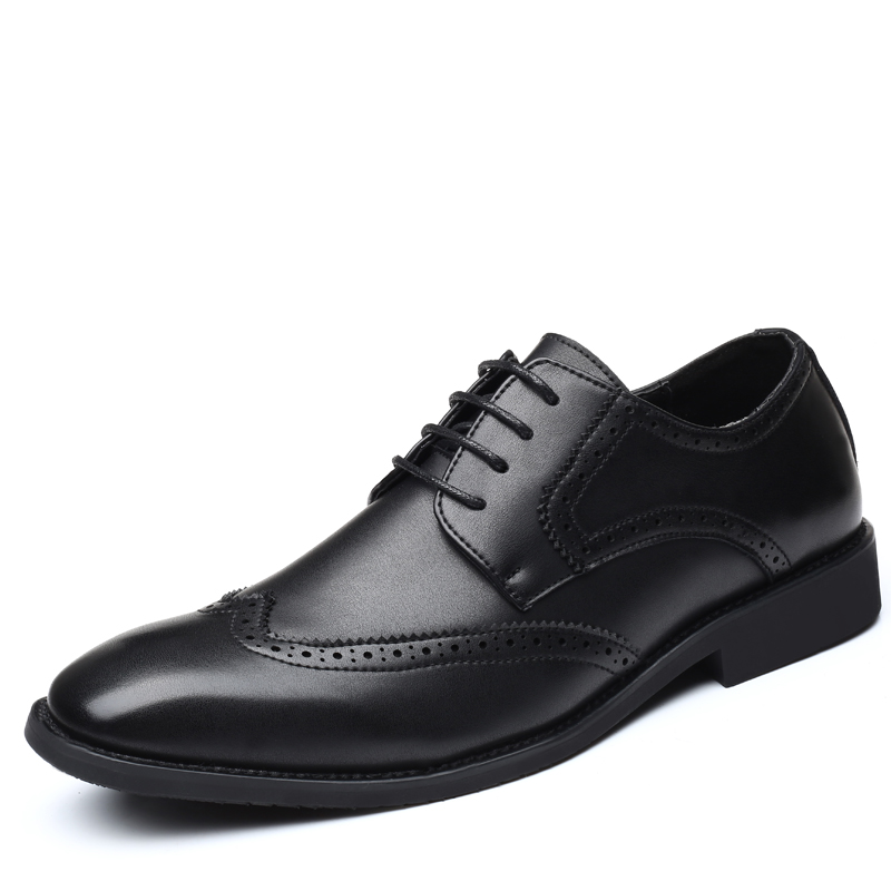 Big-Size-Men-Brogue-Oxfords-Normal-Business-Dress-Shoes-1353665