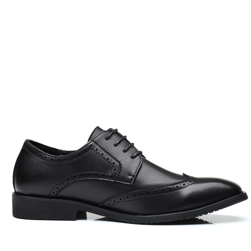 Big-Size-Men-Brogue-Oxfords-Normal-Business-Dress-Shoes-1353665