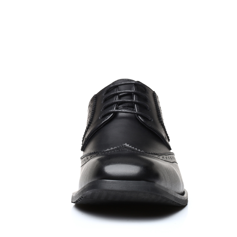 Big-Size-Men-Brogue-Oxfords-Normal-Business-Dress-Shoes-1353665