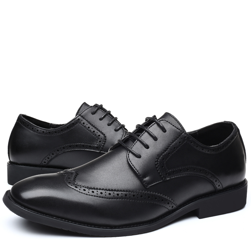 Big-Size-Men-Brogue-Oxfords-Normal-Business-Dress-Shoes-1353665