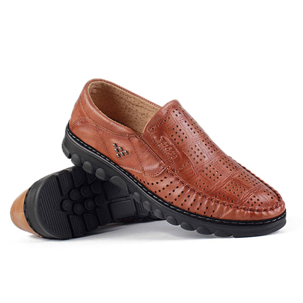 Breathable-Hollow-Outs-Leather-Oxfords-for-Men-Casual-Business-Shoes-1276273
