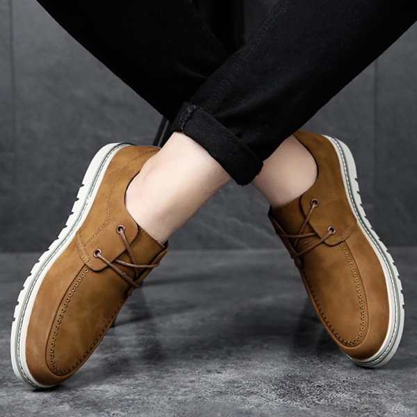 Comfy-Men-Soft-Suede-Leather-Casual-Oxfords-Lace-Up-Shoes-1265671