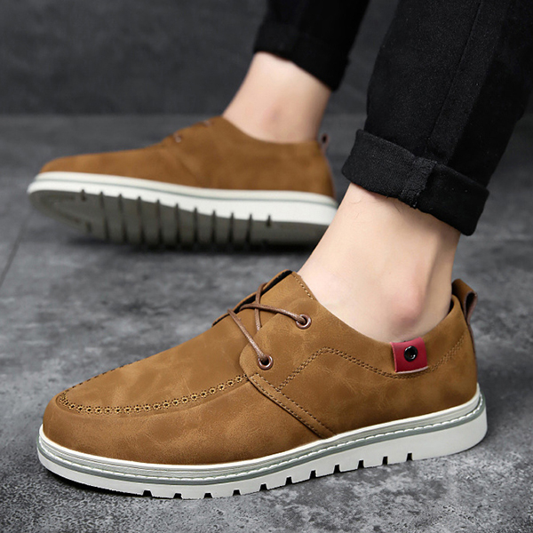 Comfy-Men-Soft-Suede-Leather-Casual-Oxfords-Lace-Up-Shoes-1265671