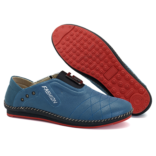 Hand-Stitching-Casual-Soft-Sole-Flat-Oxfords-for-Men-1259006