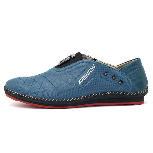 Hand-Stitching-Casual-Soft-Sole-Flat-Oxfords-for-Men-1259006