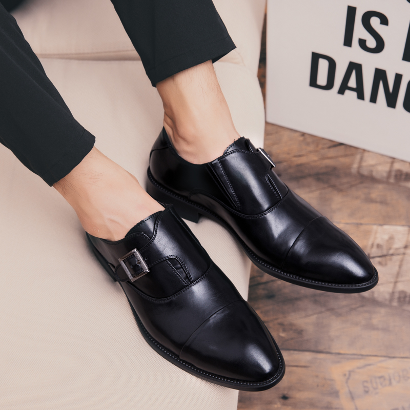 Men-Business-Formal-Dress-Shoes-Leather-Oxfords-1401198