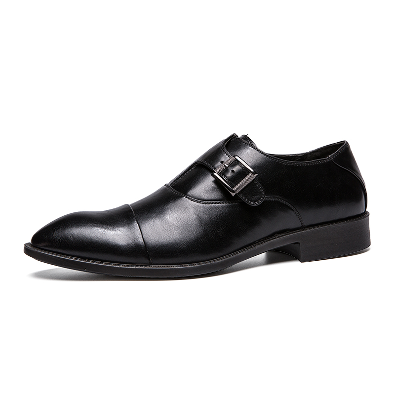 Men-Business-Formal-Dress-Shoes-Leather-Oxfords-1401198