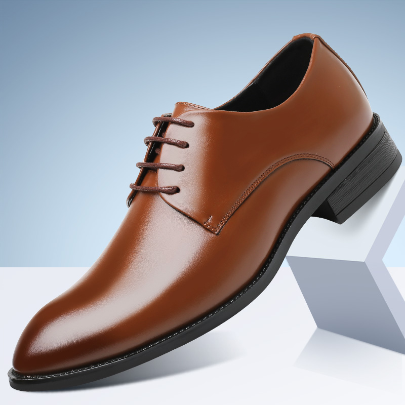 Men-Classic-Soft-Comfortable-Formal-Business-Oxfords-Leather-Shoes-1389984