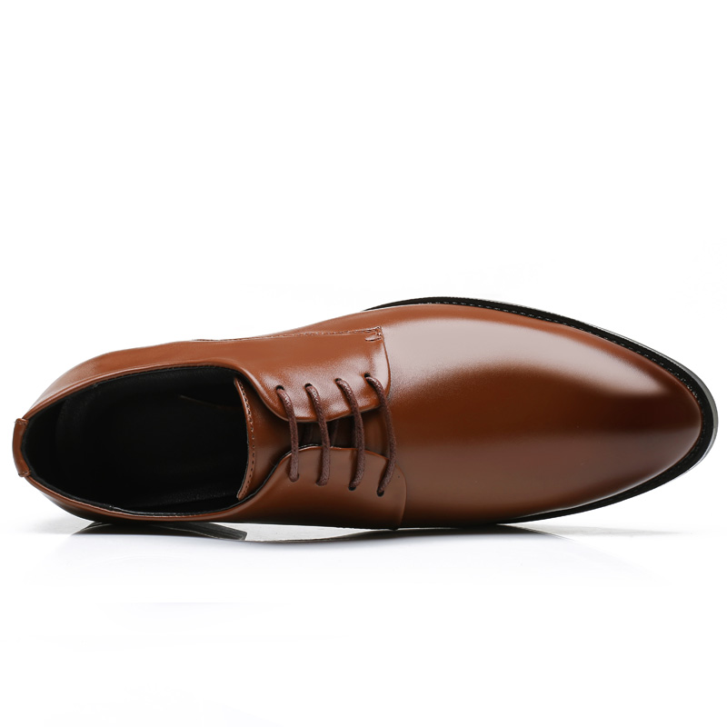 Men-Classic-Soft-Comfortable-Formal-Business-Oxfords-Leather-Shoes-1389984