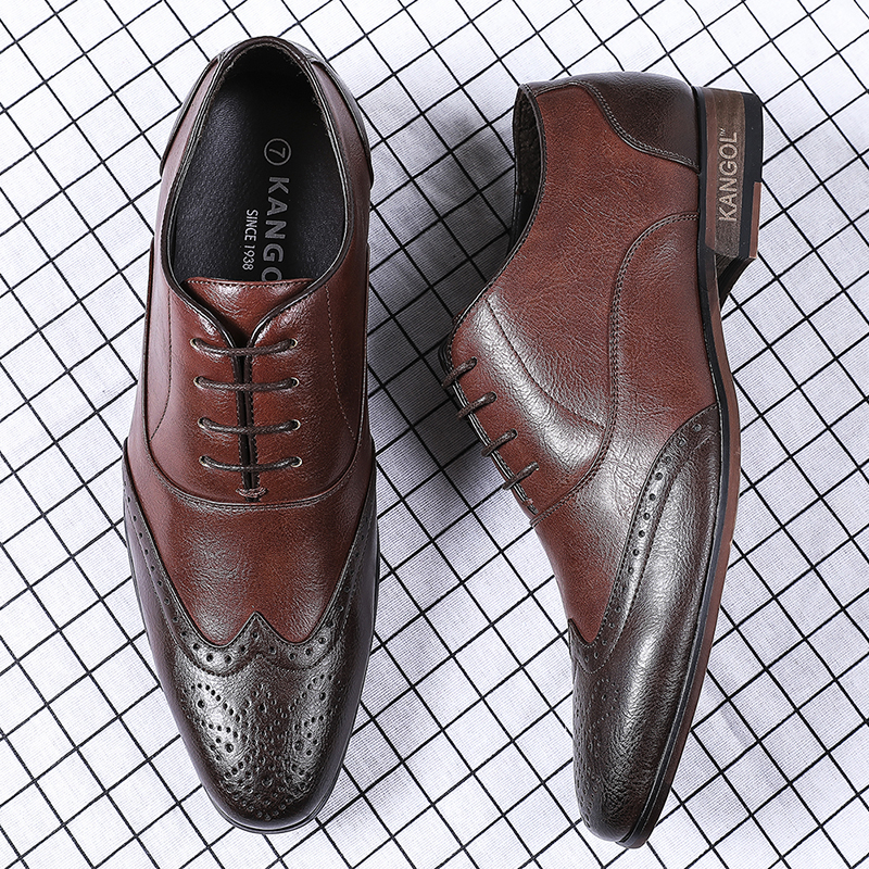 Men-Soft-Brogue-Carved-Business-Casual-Oxfords-1406272
