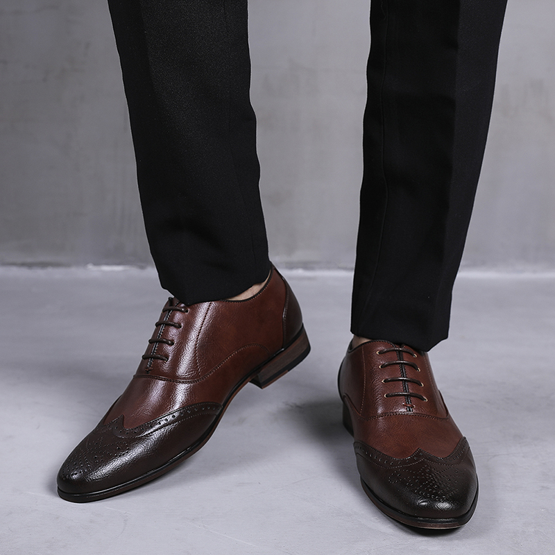 Men-Soft-Brogue-Carved-Business-Casual-Oxfords-1406272