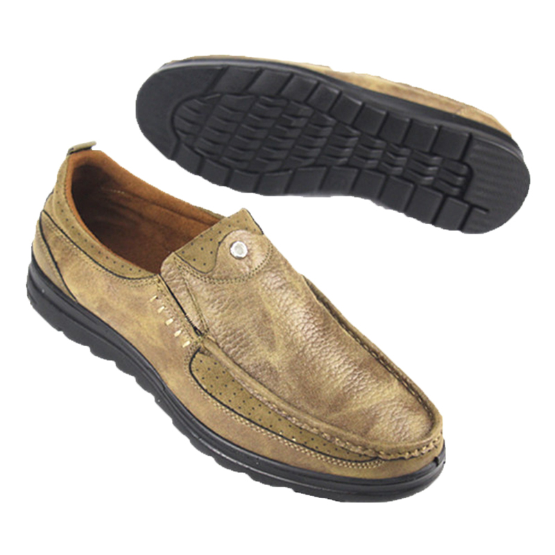 Men-Style-Stitching-Special-Comfortable-Formal-Shoes-1381550