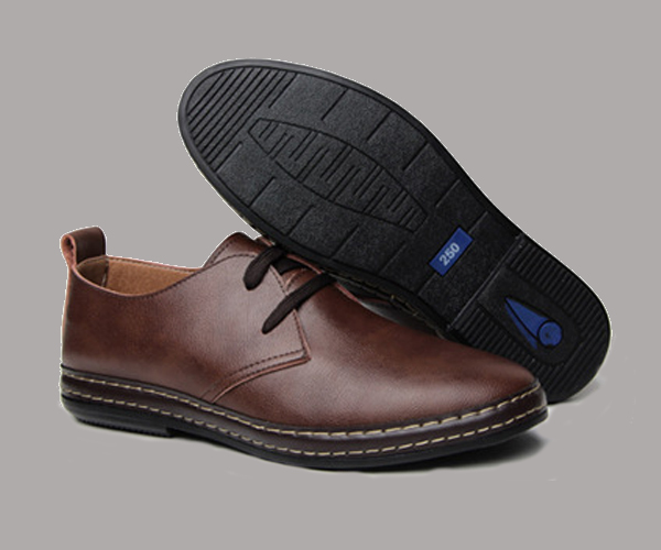 Mens-Fashion-Flats-Oxfords-Casual-Dress-PU-Leather-Shoes-964311