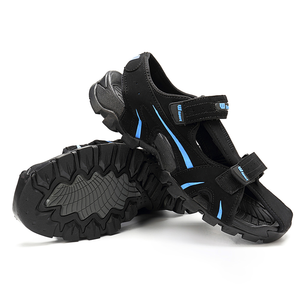 Men-Breathable-Anti-Collision-Toe-Adjustable-Hook-Loop-Sandals-1324399