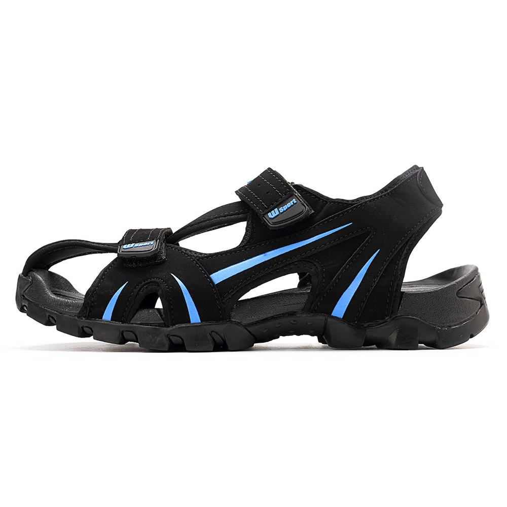 Men-Breathable-Anti-Collision-Toe-Adjustable-Hook-Loop-Sandals-1324399