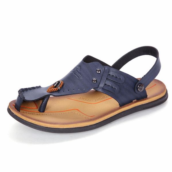 Men-Casual-Sandals-Cool-Slippers-Beach-Shoes-1138920