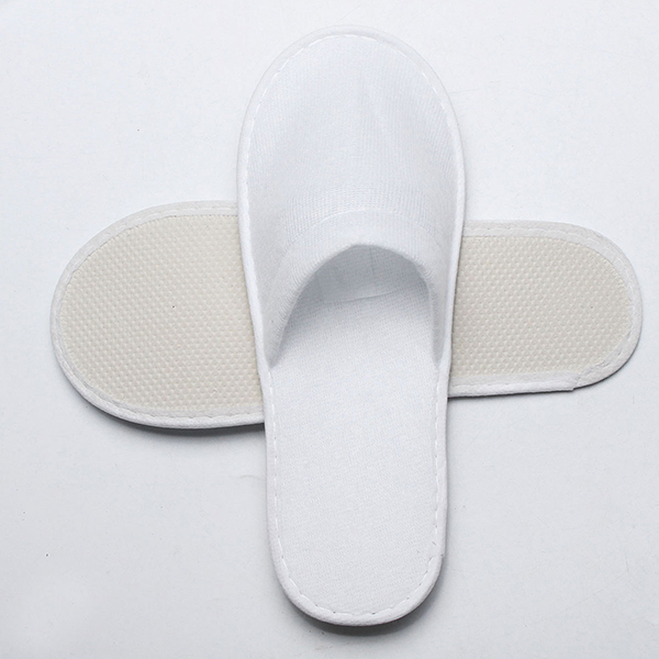 1Pair-Closed-Toe-White-Disposable-Hotel-Slippers-SPA-Slippers-1064235