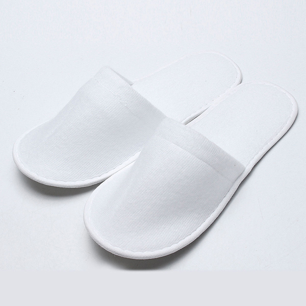 1Pair-Closed-Toe-White-Disposable-Hotel-Slippers-SPA-Slippers-1064235