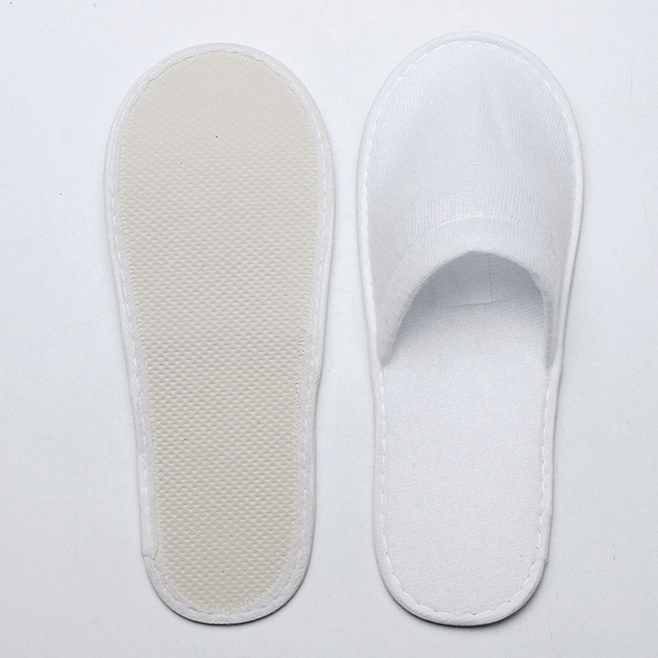 1Pair-Closed-Toe-White-Disposable-Hotel-Slippers-SPA-Slippers-1064235