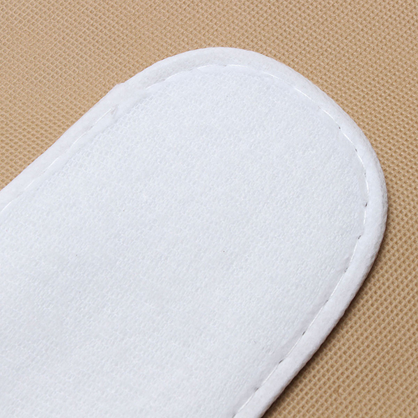 1Pair-Closed-Toe-White-Disposable-Hotel-Slippers-SPA-Slippers-1064235