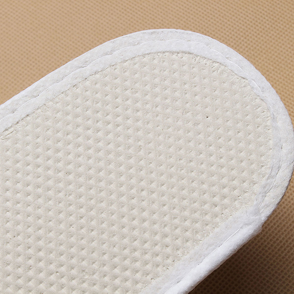 1Pair-Closed-Toe-White-Disposable-Hotel-Slippers-SPA-Slippers-1064235