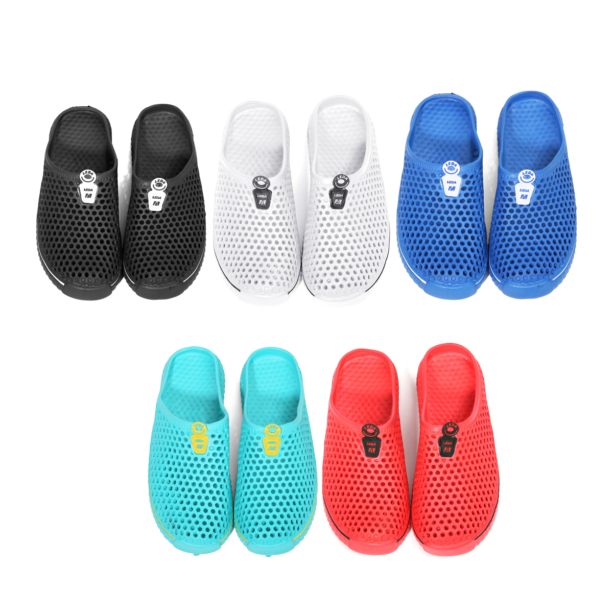 Big-Size-Unisex-Hollow-Out-Outdoor-Slippers-Breathable-Slip-on-Beach-Slipper-shoes-1064160