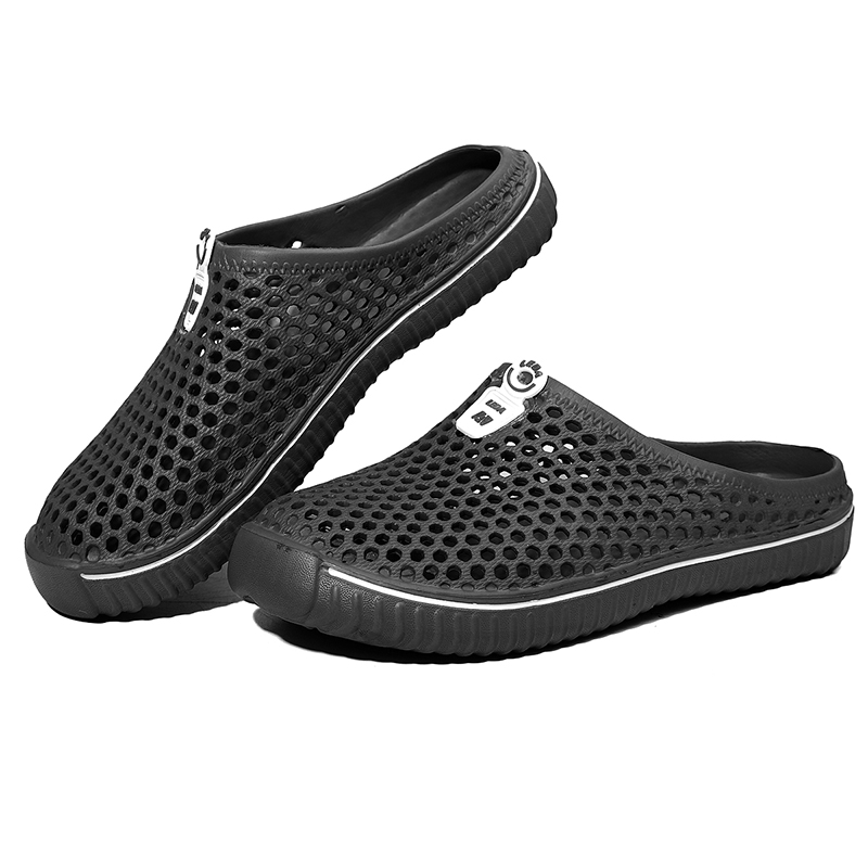 Big-Size-Unisex-Hollow-Out-Outdoor-Slippers-Breathable-Slip-on-Beach-Slipper-shoes-1064160