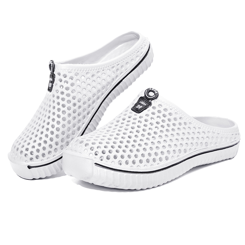 Big-Size-Unisex-Hollow-Out-Outdoor-Slippers-Breathable-Slip-on-Beach-Slipper-shoes-1064160