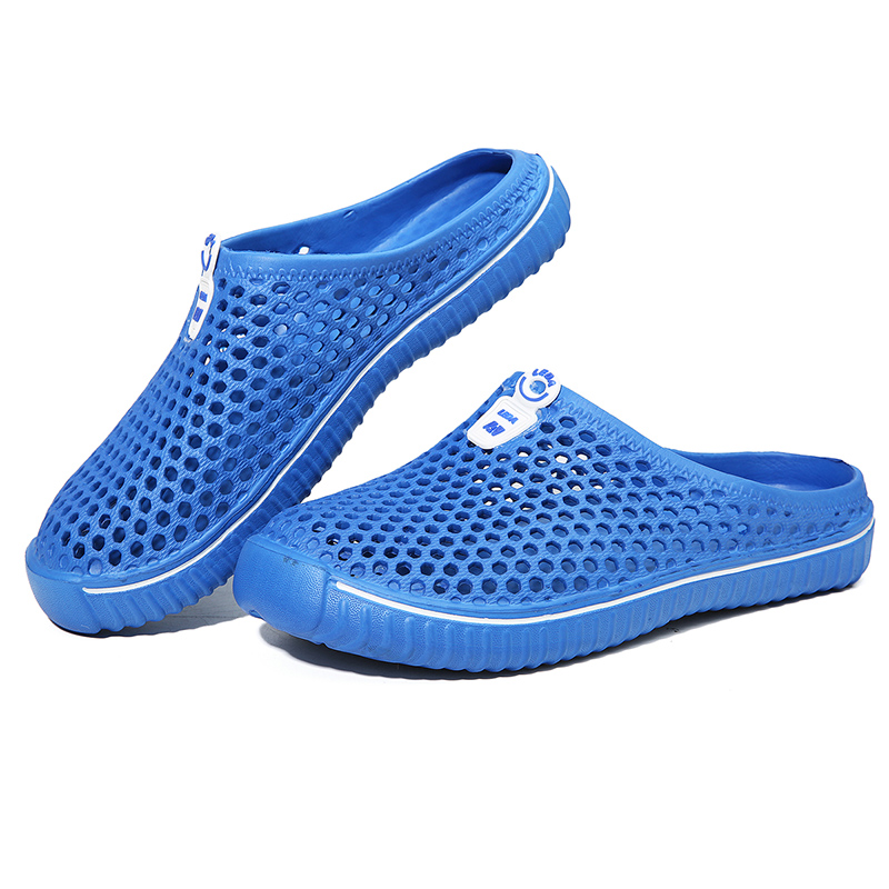 Big-Size-Unisex-Hollow-Out-Outdoor-Slippers-Breathable-Slip-on-Beach-Slipper-shoes-1064160