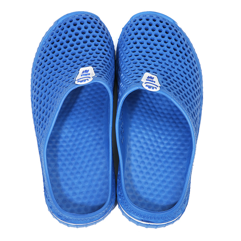 Big-Size-Unisex-Hollow-Out-Outdoor-Slippers-Breathable-Slip-on-Beach-Slipper-shoes-1064160