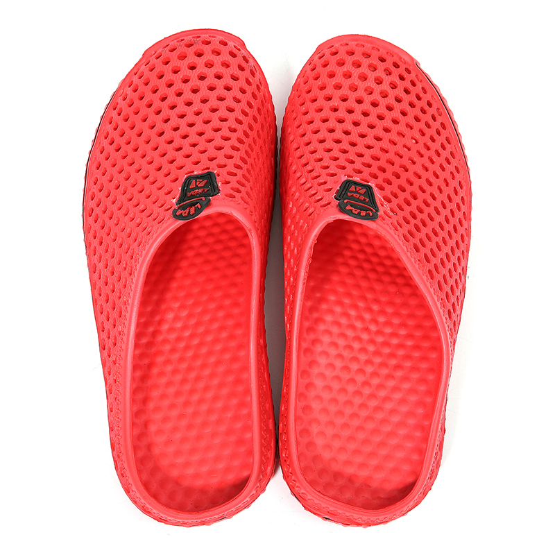 Big-Size-Unisex-Hollow-Out-Outdoor-Slippers-Breathable-Slip-on-Beach-Slipper-shoes-1064160