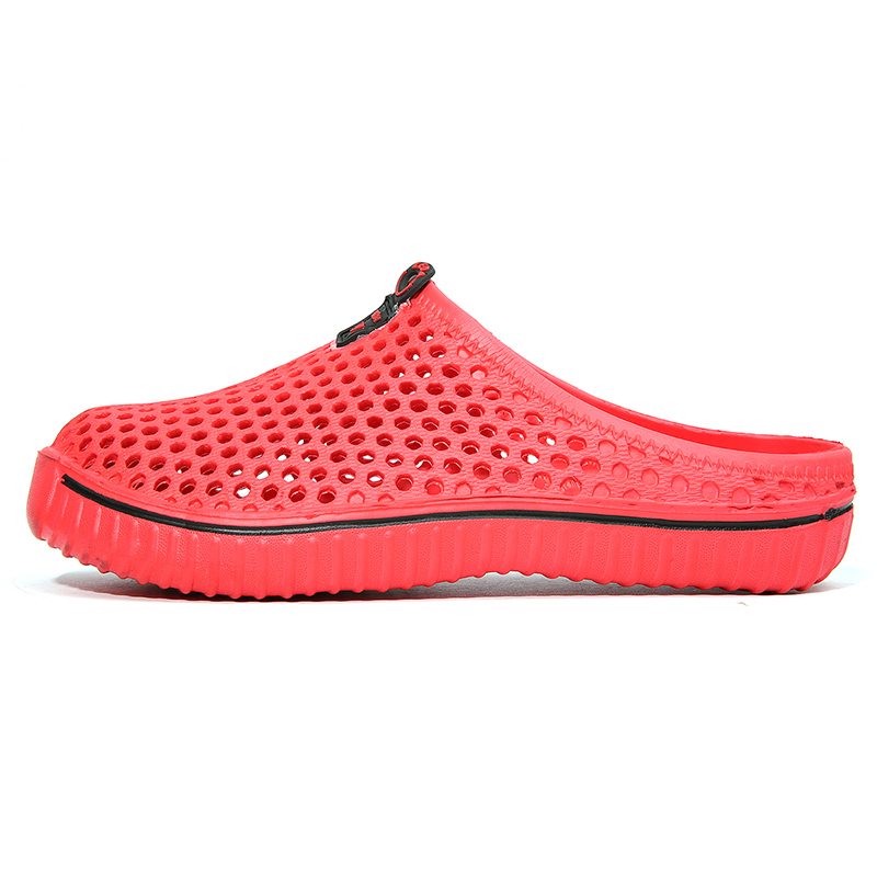 Big-Size-Unisex-Hollow-Out-Outdoor-Slippers-Breathable-Slip-on-Beach-Slipper-shoes-1064160