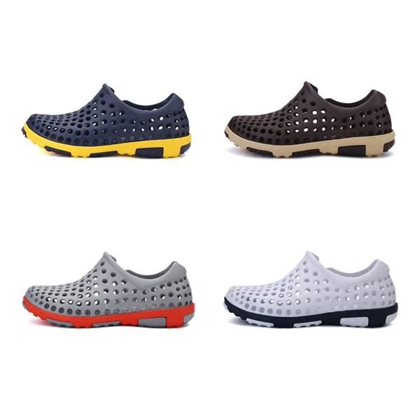 Hollow-Out-Slip-On-Breathable-Casual-Flat-Shoes-1128018