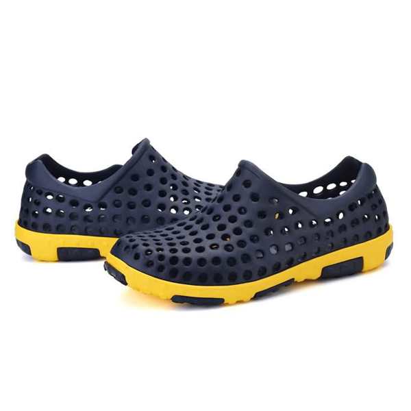 Hollow-Out-Slip-On-Breathable-Casual-Flat-Shoes-1128018
