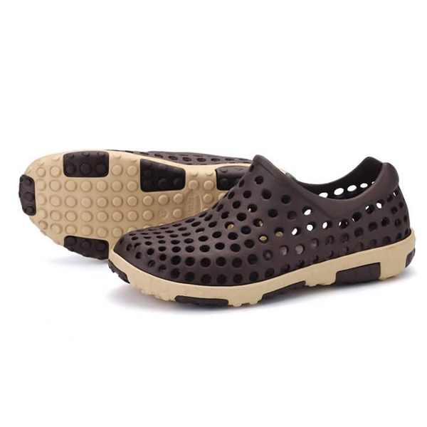 Hollow-Out-Slip-On-Breathable-Casual-Flat-Shoes-1128018